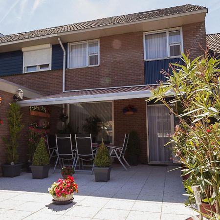 Enschede Exterior foto