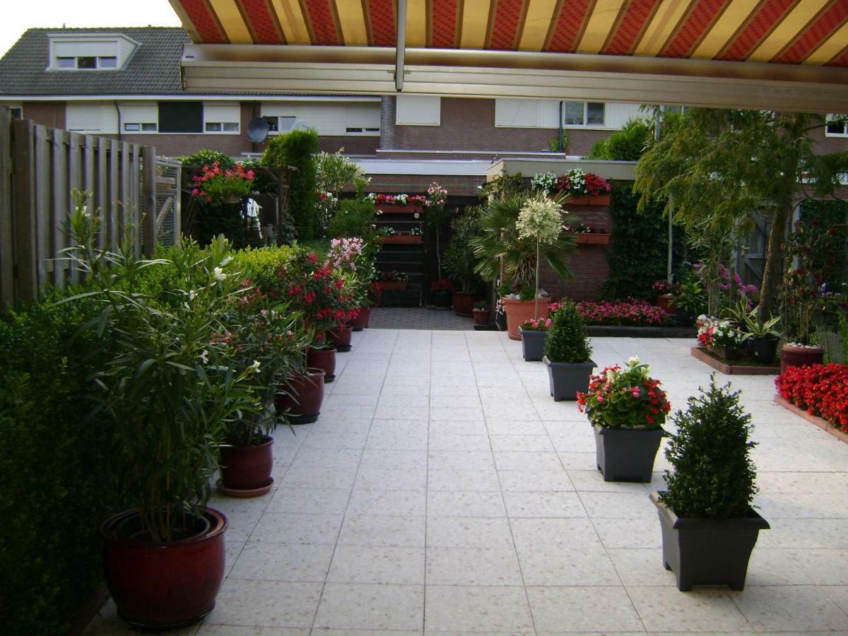 Enschede Exterior foto