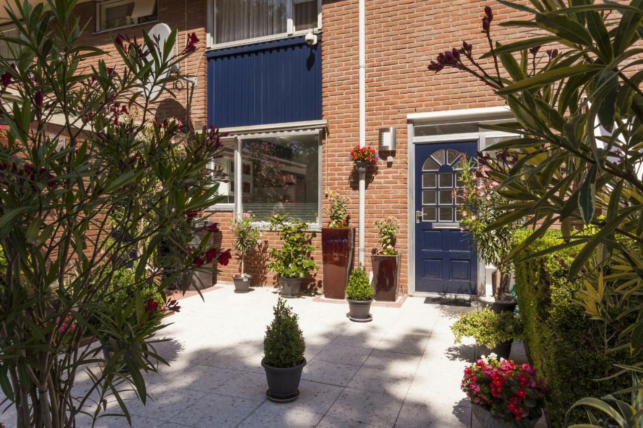 Enschede Exterior foto