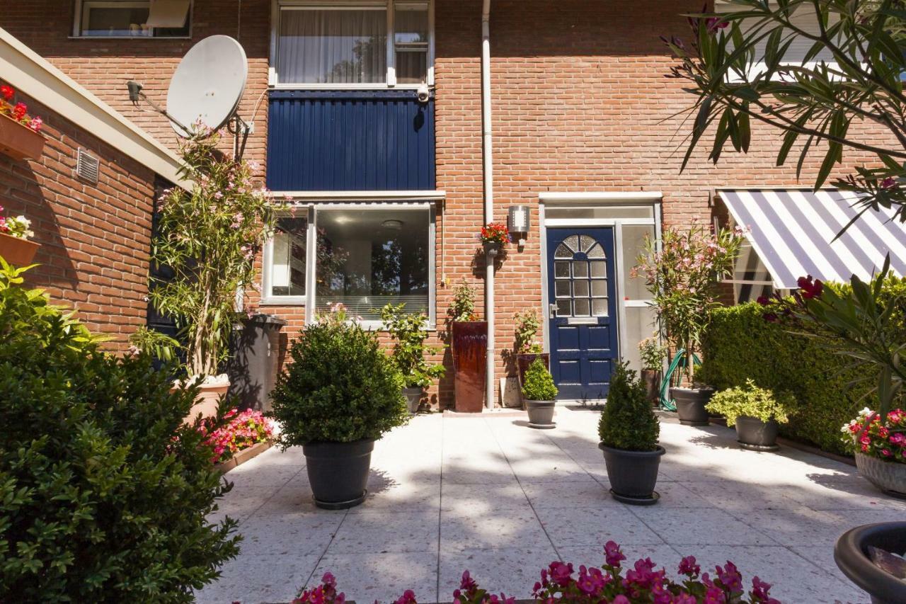 Enschede Exterior foto