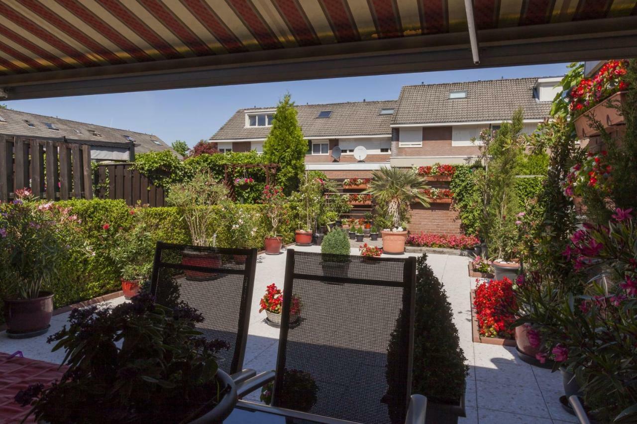 Enschede Exterior foto