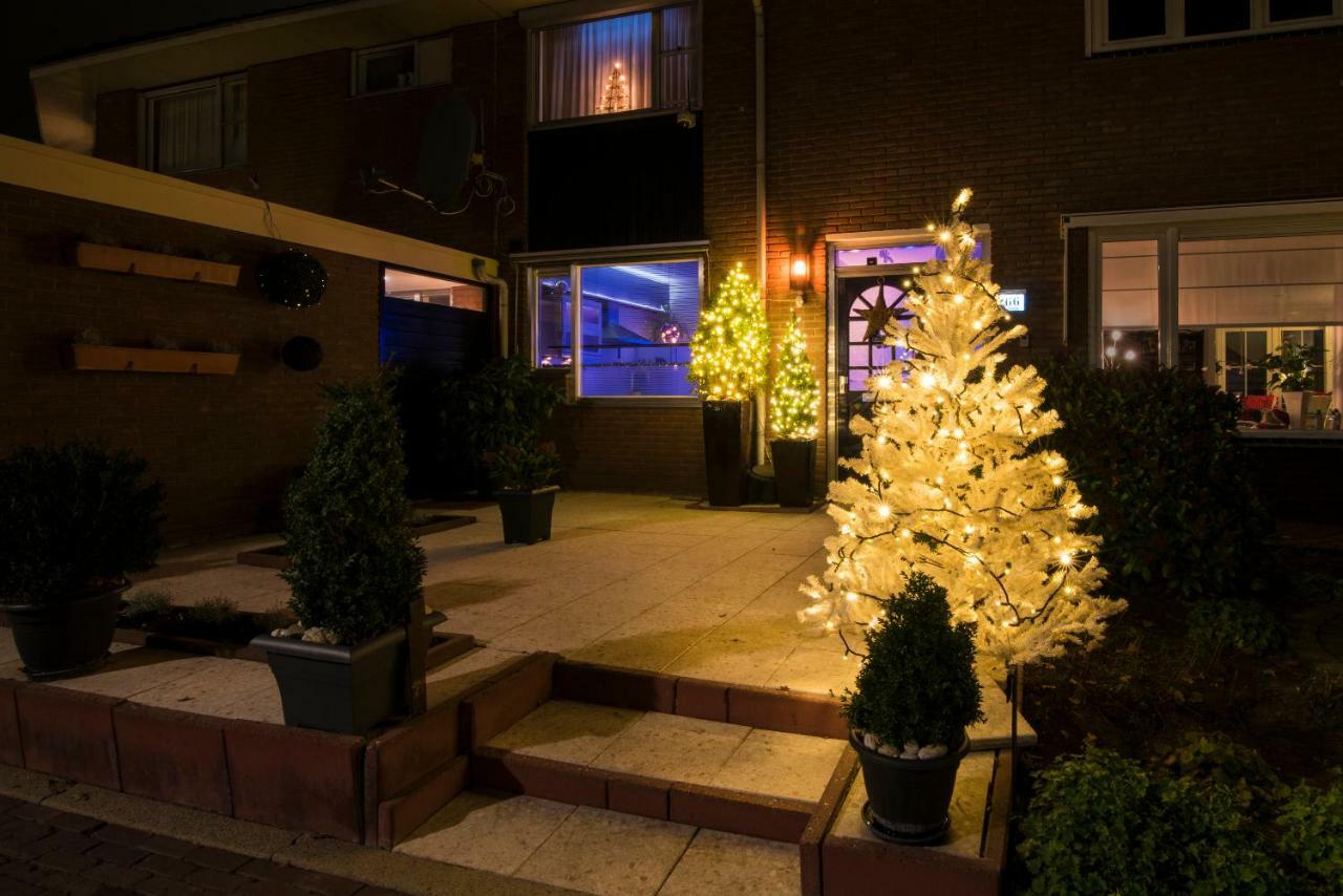Enschede Exterior foto